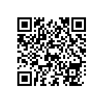 BR250D-320A2-28V-022M QRCode