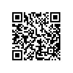 BR250D-320B2-28V-0121L QRCode