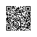 BR25A256F-3MGE2 QRCode