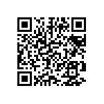 BR25A512FVT-3MGE2 QRCode