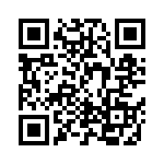 BR25G320F-3GE2 QRCode
