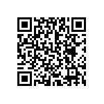 BR25G320NUX-3TR QRCode