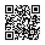 BR25G640F-3GE2 QRCode