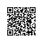 BR25G640FVT-3GE2 QRCode