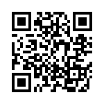 BR25H010F-2CE2 QRCode