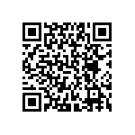 BR25H020F-2LBH2 QRCode