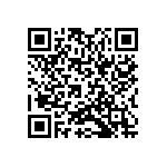 BR25H020FJ-2CE2 QRCode