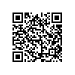 BR25H040F-2LBH2 QRCode