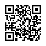 BR25H080F-2CE2 QRCode