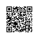 BR25H080FJ-2CE2 QRCode