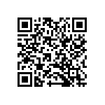 BR25H160F-2LBH2 QRCode
