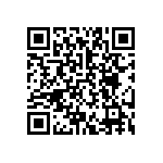 BR25H320FVM-2CTR QRCode