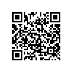 BR25H320FVT-2CE2 QRCode