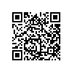 BR25H640F-2ACE2 QRCode
