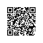 BR25L020FVT-WE2 QRCode