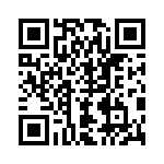 BR25L320-W QRCode