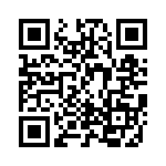 BR25L320F-WE2 QRCode