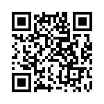 BR25S128F-WE2 QRCode