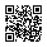 BR25S640F-WE2 QRCode