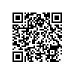 BR25S640FVM-WTR QRCode