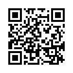 BR32KB103M QRCode