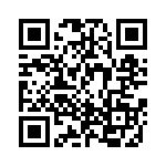 BR32KB104M QRCode