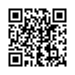 BR35005-G QRCode