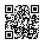 BR3510-G QRCode