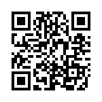 BR3FBR100 QRCode