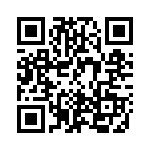 BR3JB15L0 QRCode