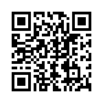 BR5FB50L0 QRCode