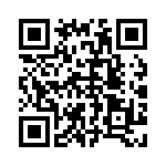 BR81 QRCode