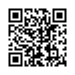 BR84DL-BP QRCode