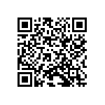 BR93A66RFJ-WME2 QRCode