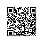 BR93G46FJ-3AGTE2 QRCode