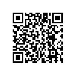 BR93G46FJ-3GTE2 QRCode