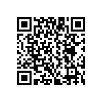 BR93G46FVM-3AGTTR QRCode