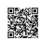 BR93G56FVJ-3AGTE2 QRCode