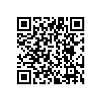 BR93G56FVT-3AGE2 QRCode