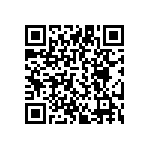 BR93G56FVT-3BGE2 QRCode