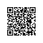 BR93G56NUX-3ATTR QRCode