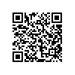 BR93G56NUX-3BTTR QRCode