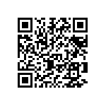 BR93G66F-3AGTE2 QRCode