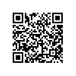 BR93G66FJ-3BGTE2 QRCode