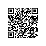 BR93G66FVJ-3AGTE2 QRCode