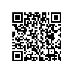 BR93G66FVM-3AGTTR QRCode