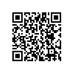 BR93G76FVM-3GTTR QRCode