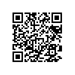 BR93G76FVT-3AGE2 QRCode