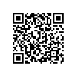 BR93G86FVJ-3BGTE2 QRCode