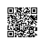 BR93G86FVT-3BGE2 QRCode